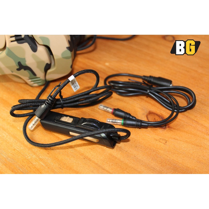 Sades online sa 930