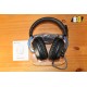 Auriculares Gamer Sades R4 3.5mm