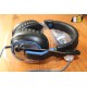 Auriculares Gamer Sades R4 3.5mm