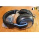 Auriculares Gamer Sades R4 3.5mm