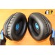 Auriculares Gamer Sades R4 3.5mm