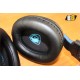 Auriculares Gamer Sades R4 3.5mm