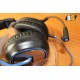 Auriculares Gamer Sades R4 3.5mm