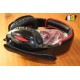 Auriculares Gamer Sades SA902 7.1 USB
