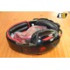 Auriculares Gamer Sades SA902 7.1 USB