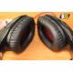 Auriculares Gamer Sades SA902 7.1 USB