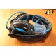 Auriculares Gamer Sades SA902 7.1 USB