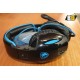 Auriculares Gamer Sades SA902 7.1 USB