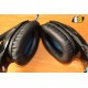 Auriculares Gamer Sades SA902 7.1 USB