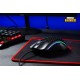 Ratón Gamer Redragon M808 Storm RGB Ultraligero