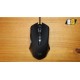 Ratón Gamer Redragon M910 Ranger