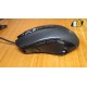 Ratón Gamer Redragon M910 Ranger