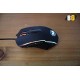 Ratón Gamer Redragon M910 Ranger