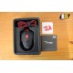 Ratón Redragon M601 Centrophorus 3200 DPI