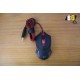 Ratón Redragon M601 Centrophorus 3200 DPI