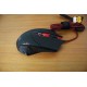 Ratón Redragon M601 Centrophorus 3200 DPI