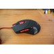 Ratón Redragon M601 Centrophorus 3200 DPI