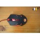 Ratón Redragon M601 Centrophorus 3200 DPI