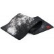 Mouse Pad Redragon P018 Taurus Extra largo