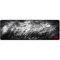 Mouse Pad Redragon P018 Taurus Extra largo