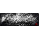 Mouse Pad Redragon P018 Taurus Extra largo