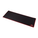 Mouse Pad Redragon P003 Susaku Extra largo