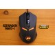 Ratón Redragon NEMEANLION 2 M602-1 RGB 7200DPI