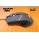 Ratón Redragon NEMEANLION 2 M602-1 RGB 7200DPI