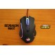 Ratón Redragon M607 Griffin RGB 7200 DPI