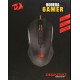 Ratón Gamer Redragon M716A Inquisitor 2 7200 DPI