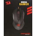 Ratón Gamer Redragon M716A Inquisitor 2 7200 DPI