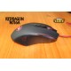 Ratón Gamer Redragon M716A Inquisitor 2 7200 DPI