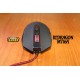 Ratón Gamer Redragon M716A Inquisitor 2 7200 DPI