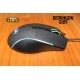 Ratón Gamer Redragon G105 RGB 4000 DPI