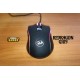 Ratón Gamer Redragon G105 RGB 4000 DPI