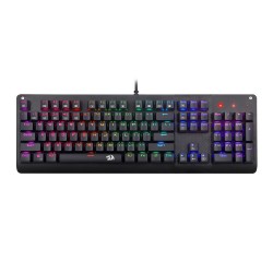 Teclado Mecánico Redragon SANI K581 RGB