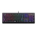 Teclado Mecánico Redragon SANI K581 RGB