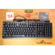 Teclado Mecánico Redragon SANI K581 RGB