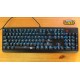 Teclado Mecánico Redragon SANI K581 RGB