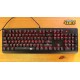 Teclado Mecánico Redragon SANI K581 RGB