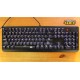 Teclado Mecánico Redragon SANI K581 RGB