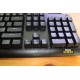 Teclado Mecánico Redragon SANI K581 RGB